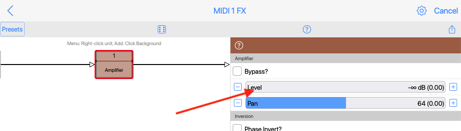 Mac Audio Outputs - AirPlay